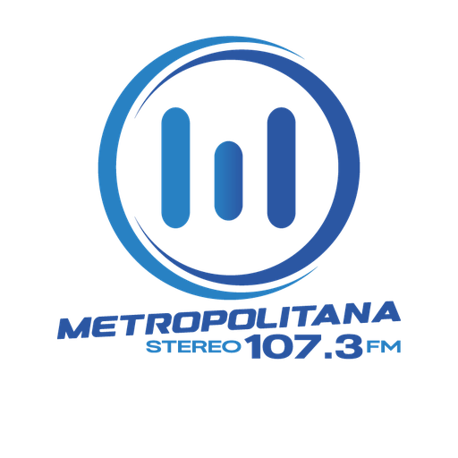 Metropolitana Stereo live
