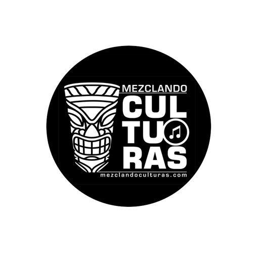 Mezclando Culturas Radio live