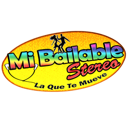 Mi Bailable Stereo live