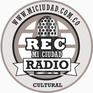 Mi Ciudad live