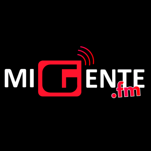 Mi Gente .FM live