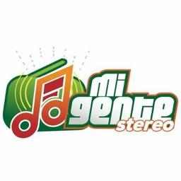 Mi Gente Stereo live