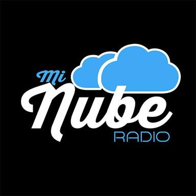Mi Nube Radio live