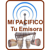 Mi Pacifico live