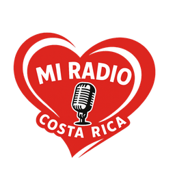 Mi Radio Costa Rica live