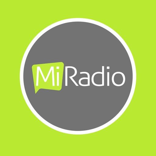 Mi Radio FM live