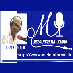 Mi Radio live Mi Radio live