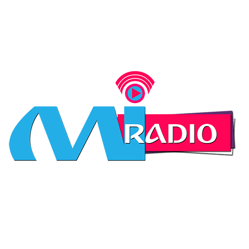 Mi Radio live