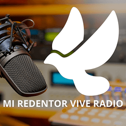 Mi Redentor Vive Radio live