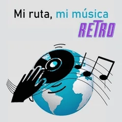 Mi Ruta Mi Musica Retro live