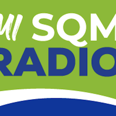 Mi SQM Radio live