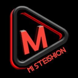 Mi STeiShiOn live