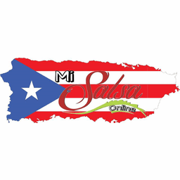 Mi Salsa Online live