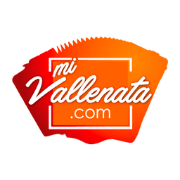 Mi Vallenata live