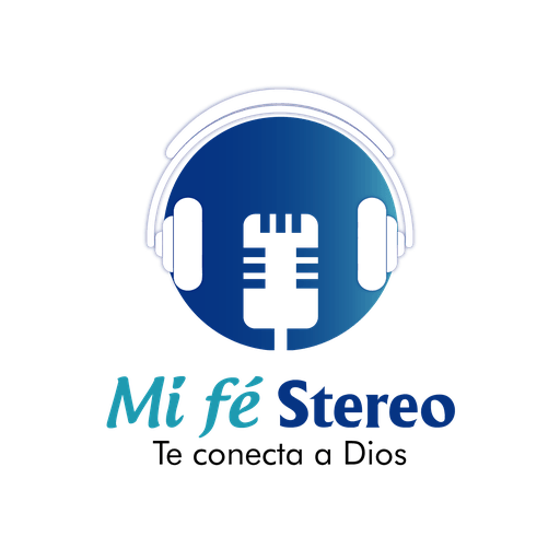 Mi fé Stereo live Mi fé Stereo live