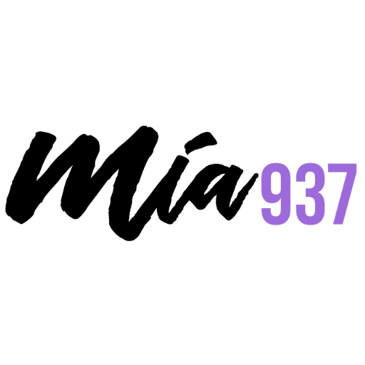 Mia 937 live