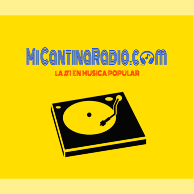 Micantinaradio.com live