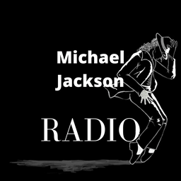 Michael Jackson Radio live