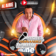 Michel Fernandez Radio live