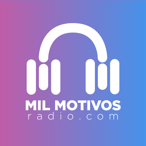 Mil Motivos Radio live