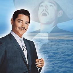 Miled Music Javier Solis live