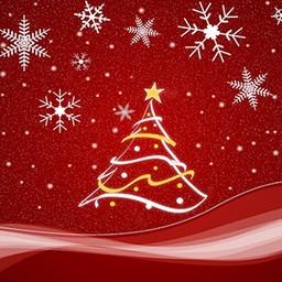 Miled Music Música Navideña live