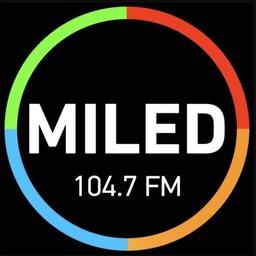 Miled Radio Atlacomulco live