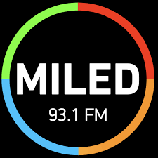 Miled Radio San Juan del Río live