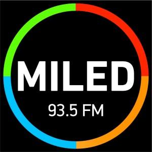 Miled Radio Valle de Bravo live