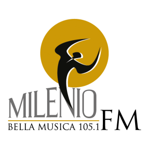 Milenio FM Bella Musica live