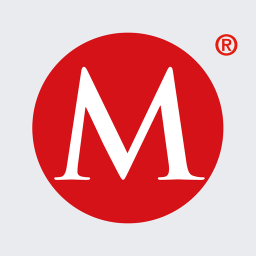 Milenio Noticias 1090 AM live