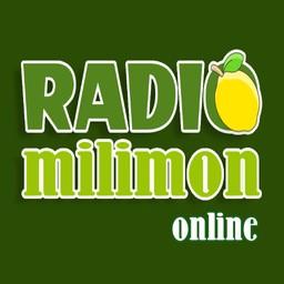Milimon Radio live