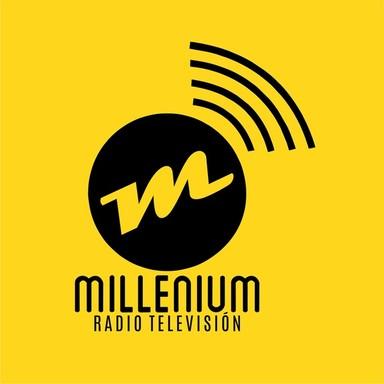 Millenium Radio 89.5 FM Sullana live