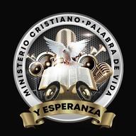 Ministerio Cristiano Palabra de Vida live