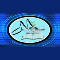 Ministerio Dios es Bueno / Stereo Sinai 93.1 FM live