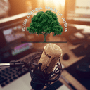 Ministerio Radial ICRJ live