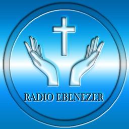 Ministerios Ebenezer Radio live