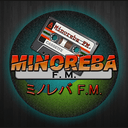 Minoreba FM live
