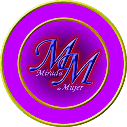 Mirada de Mujer live