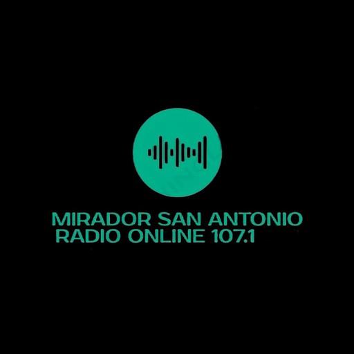 Mirador Radio live