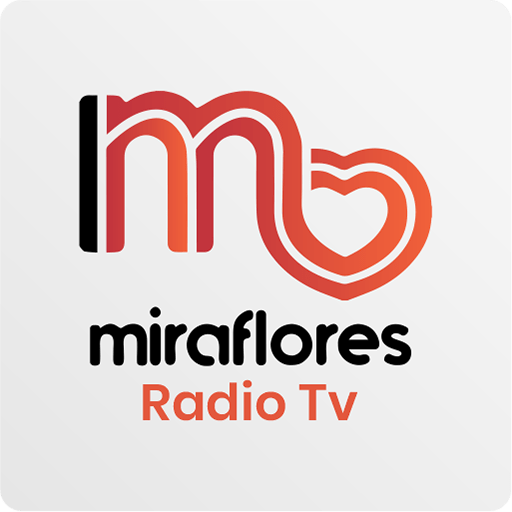 Miraflores live