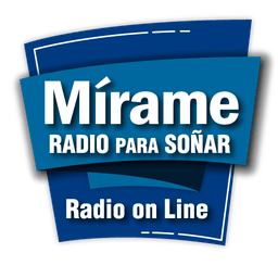 Mírame live