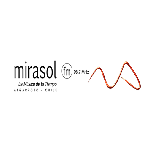 Mirasol FM live