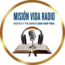 Misión Vida Radio live