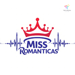 Miss Románticas live