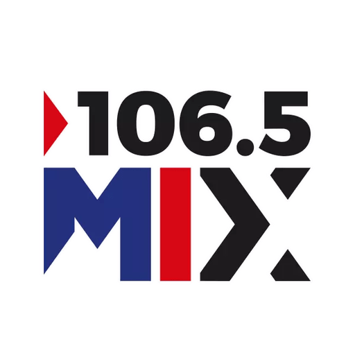 Mix 106.5 Querétaro live