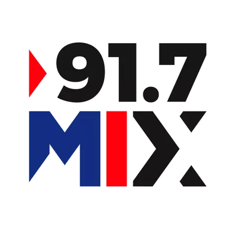 Mix 91.7 Puebla live