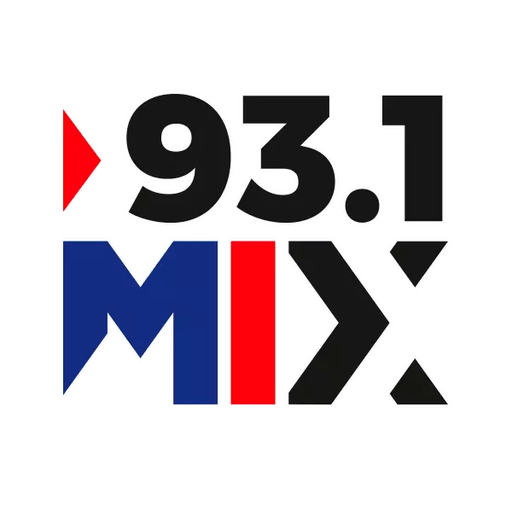 Mix 93.1 Cancún live