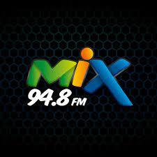 Mix 94.8 FM Neiva live