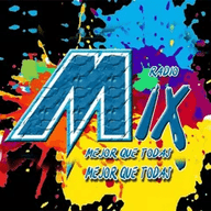 Mix 95.7 FM live